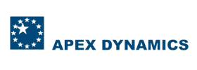 logo APEX