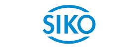 logo SIKO