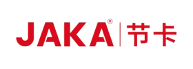 logo JAKA