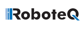 logo ROBOTEQ