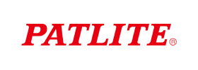 logo PATLITE