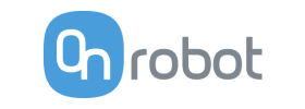 logo ONROBOT